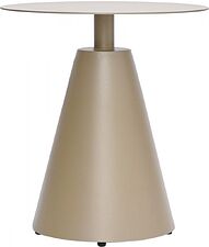 Журнальный столик Bergenson Bjorn Marius BB0000458 (бежевый) Журнальный столик Bergenson Bjorn Marius BB0000458 (бежевый)