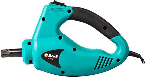Гайковерт Bort BSR-12