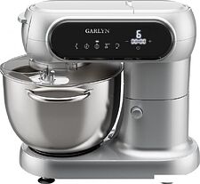 Кухонная машина Garlyn S-450