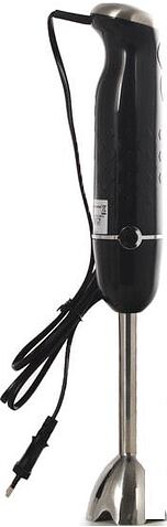 Погружной блендер Binatone HBS 042