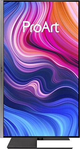 Монитор ASUS ProArt PA32UCG-K