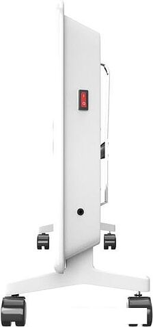 Конвектор Thermex Frame 2000E Wi-Fi