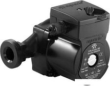 Насос Aquario AC 256-180