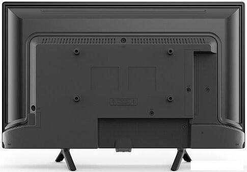 Телевизор StarWind SW-LED24SG304