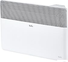 Конвектор Ballu Apollo Transformer BEC/AT-2500 (механическое управление) Конвектор Ballu Apollo Transformer BEC/AT-2500 (механическое управление)