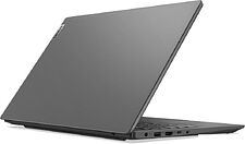 Ноутбук Lenovo V15 G3 IAP 82TTA097IH Ноутбук Lenovo V15 G3 IAP 82TTA097IH