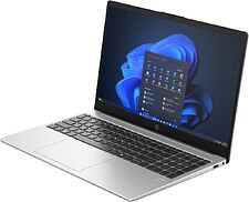 Ноутбук HP 255R G10 B9YQ1ET