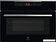 Микроволновая печь Electrolux KVMBE08X