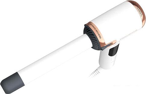 Круглая  плойка Rowenta CF4310F0