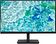 Монитор Acer Vero V247YEbip UM.QV7CD.E01