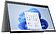Ноутбук 2-в-1 HP ENVY x360 15-ey1077wm 8B3S4UA
