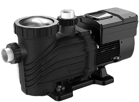Самовсасывающий насос Unipump для бассейна JET POOL SPP 2200FC Самовсасывающий насос Unipump для бассейна JET POOL SPP 2200FC