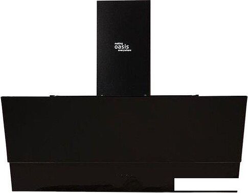 Кухонная вытяжка Making Oasis Everywhere NB-90B