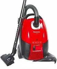 Пылесос Panasonic MC-CG713R