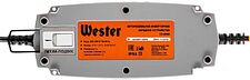 Зарядное устройство Wester CD-4000