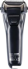 Электробритва Dewal Beauty Shave HS1001-Blue Электробритва Dewal Beauty Shave HS1001-Blue