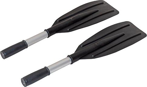 Гребная лодка Лоцман Гребная стандарт ЛС-200 ГР (зеленый)