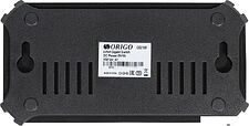 Неуправляемый коммутатор Origo OS2108/A1A