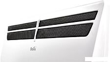 Конвектор Ballu Evolution Transformer BEC/EVU-500-I (инверторное управление) Конвектор Ballu Evolution Transformer BEC/EVU-500-I (инверторное управление)