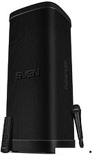 Беспроводная колонка SVEN PS-1250