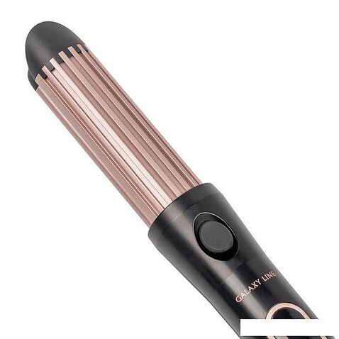 Мультистайлер Galaxy Line GL4665