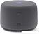 Умная колонка Яндекс Станция Лайт 2 (серый)