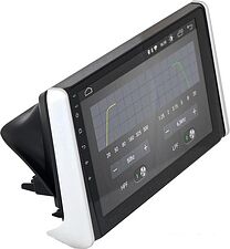 USB-магнитола Incar DTA-2204 для Toyota Rav4 (2020+) USB-магнитола Incar DTA-2204 для Toyota Rav4 (2020+)