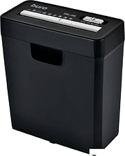 Шредер Buro BU-S600