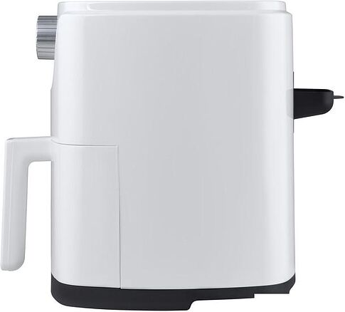 Аэрогриль Hyundai HYF-2052