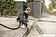 Пылесос Karcher WD 4 S V 1.628-250.0