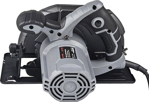 Дисковая (циркулярная) пила Profipower ДП-185В