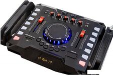 Акустика Supra SMB-2150