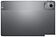 Планшет Lenovo Tab M11 TB330XU 4GB/128GB LTE (серый, с чехлом)