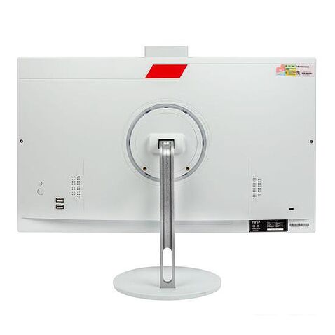 Моноблок Hiper V10 HO2ZHLFB2W