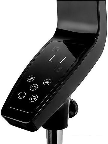 Вентилятор Brayer BR4971