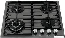 Варочная панель MAUNFELD EGHG.64.63CLGR/G