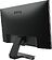 Монитор BenQ GL2480E