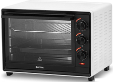 Мини-печь Vitek VT-2490 W