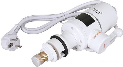 Водонагреватель Atlanta ATH-7421