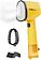 Отпариватель Cecotec IronHero V-1500 Essential Yellow