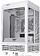 Корпус Thermaltake The Tower 100 Mini CA-1R3-00S6WN-00