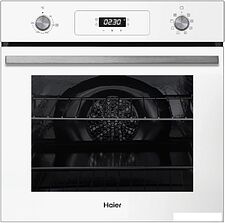 Электрический духовой шкаф Haier HOD-P08TGW Электрический духовой шкаф Haier HOD-P08TGW