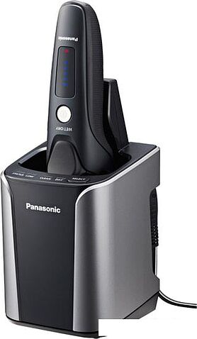 Электробритва Panasonic ES-LV97