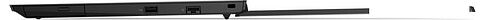Ноутбук Lenovo ThinkPad E15 Gen 4 Intel 21E6005YRT