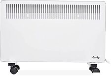 Конвектор Domfy DCW-CH1215