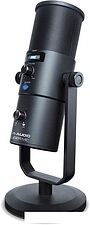 Микрофон M-Audio Uber Mic