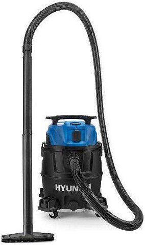 Пылесос Hyundai HYV 3013
