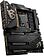 Материнская плата MSI MEG Z690 Ace