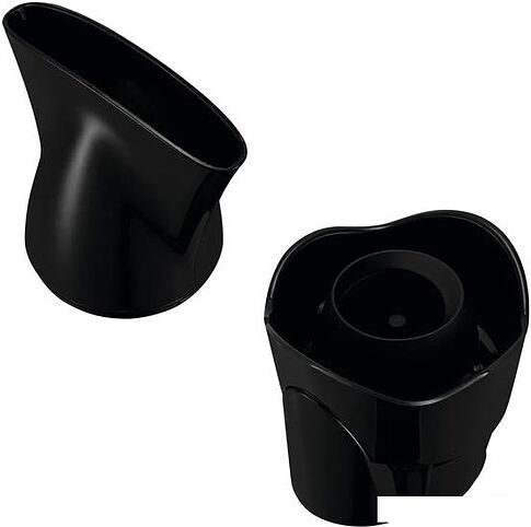 Фен Kitfort KT-3231