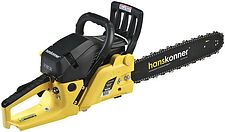 Бензопила Hanskonner HGC4516